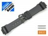 CASIO DW-6900MS-1 oryginalny pasek 16 mm 10394580